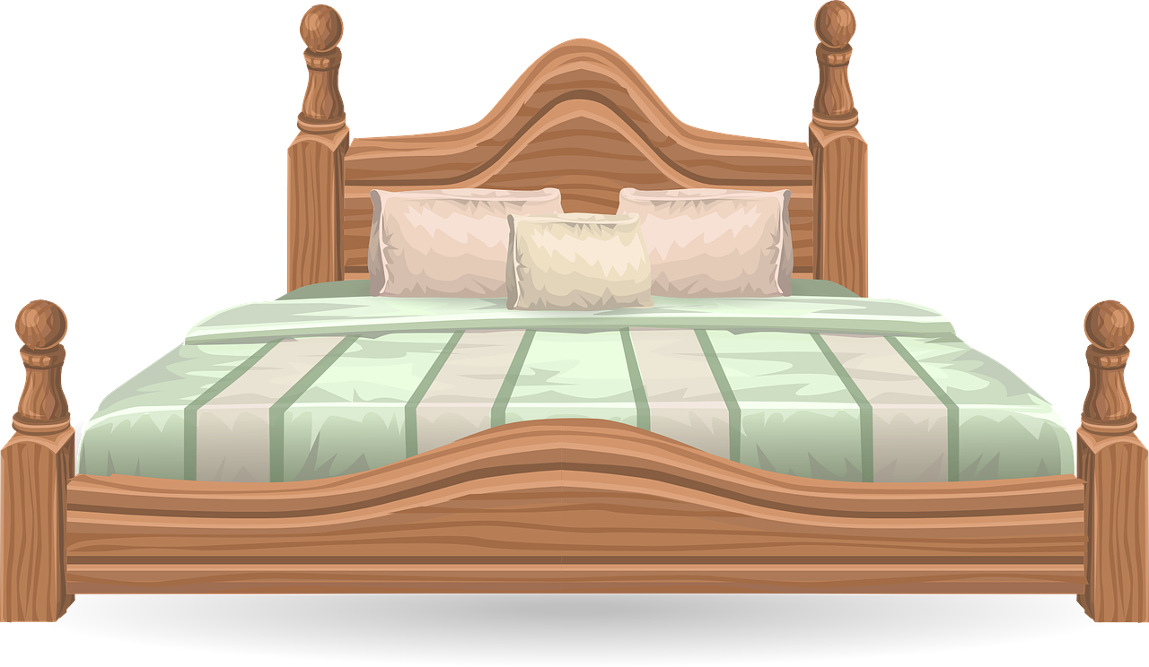 bed-575797_1280.png