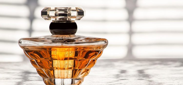 Quels sont les différents types de parfums ?