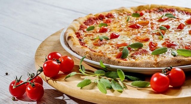 Comment organiser une soirée pizza pour un anniversaire ?
