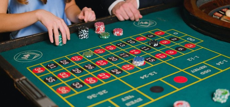 Casino en ligne français : tout ce qu’il faut savoir sur la règlementation